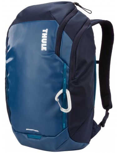 thule-chasm-mochila-26l-azul-poseidon-3.jpg