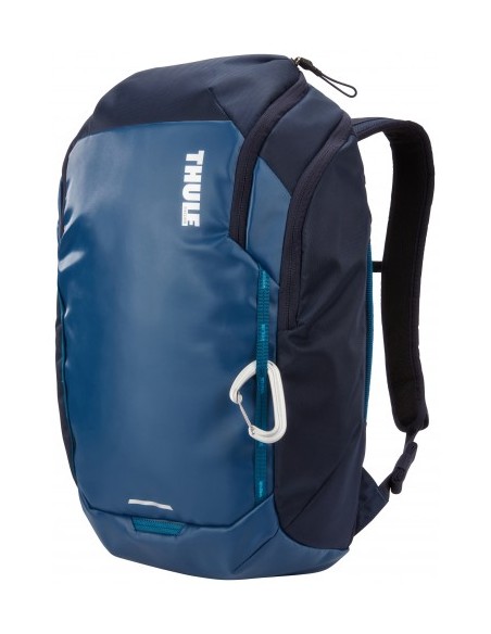 thule-chasm-mochila-26l-azul-poseidon-3.jpg
