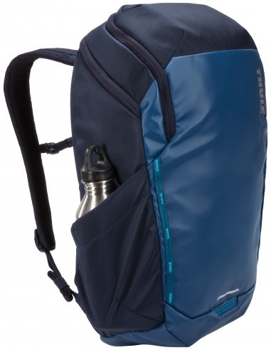 thule-chasm-mochila-26l-azul-poseidon-4.jpg