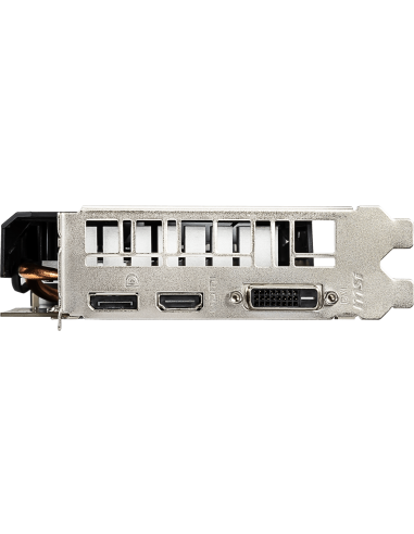 msi-geforce-gtx-1660-super-aero-itx-oc-6gb-gddr6-tarjeta-grafica-5.jpg