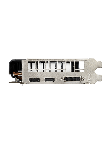msi-geforce-gtx-1660-super-aero-itx-oc-6gb-gddr6-tarjeta-grafica-5.jpg