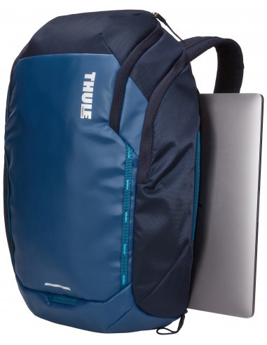thule-chasm-mochila-26l-azul-poseidon-5.jpg