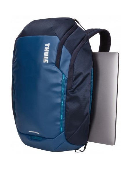 thule-chasm-mochila-26l-azul-poseidon-5.jpg