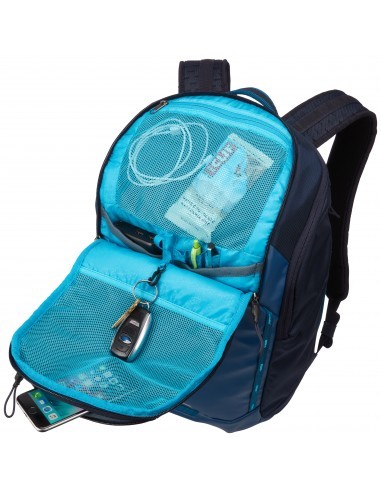 thule-chasm-mochila-26l-azul-poseidon-6.jpg