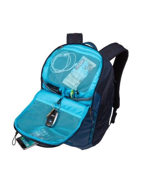 thule-chasm-mochila-26l-azul-poseidon-6.jpg
