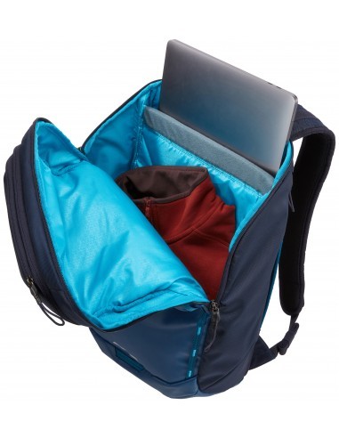 thule-chasm-mochila-26l-azul-poseidon-7.jpg