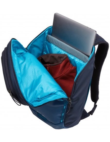 thule-chasm-mochila-26l-azul-poseidon-7.jpg