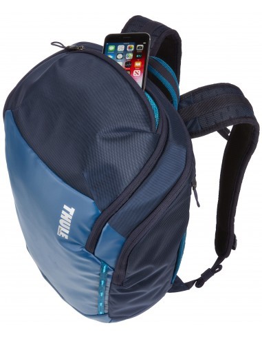 thule-chasm-mochila-26l-azul-poseidon-8.jpg