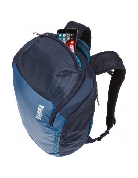 thule-chasm-mochila-26l-azul-poseidon-8.jpg