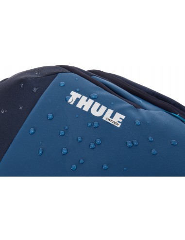 thule-chasm-mochila-26l-azul-poseidon-9.jpg