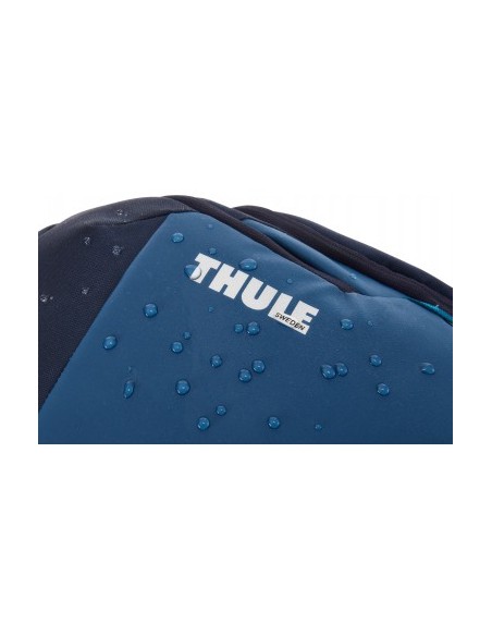 thule-chasm-mochila-26l-azul-poseidon-9.jpg