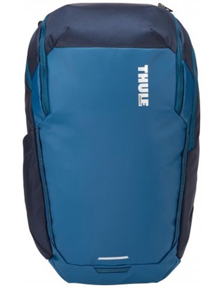 thule-chasm-mochila-26l-azul-poseidon-10.jpg