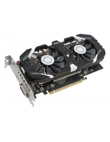 msi-geforce-gtx-1050ti-4gt-oc-4gb-gddr5-tarjeta-grafica-1.jpg