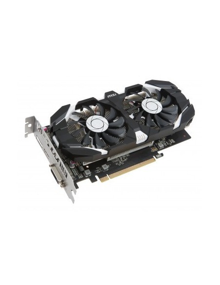 msi-geforce-gtx-1050ti-4gt-oc-4gb-gddr5-tarjeta-grafica-1.jpg