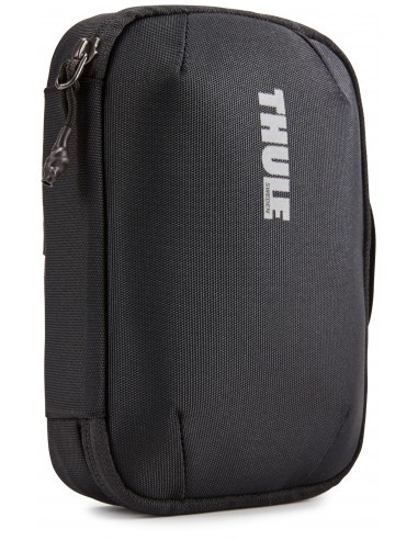 thule-subterra-powershuttle-1.jpg