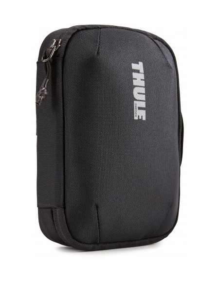 thule-subterra-powershuttle-1.jpg