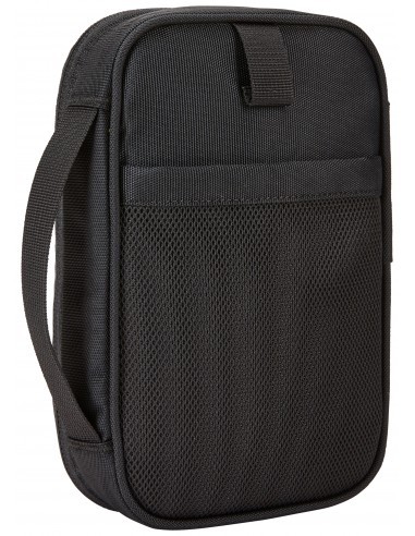 thule-subterra-powershuttle-2.jpg