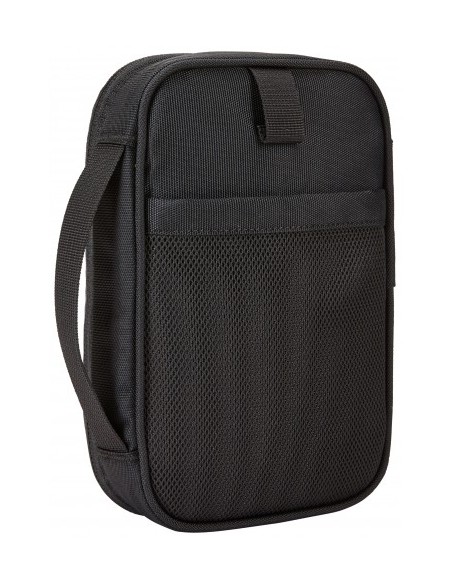thule-subterra-powershuttle-2.jpg