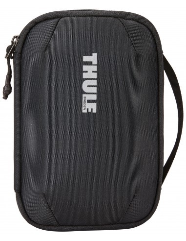 thule-subterra-powershuttle-3.jpg