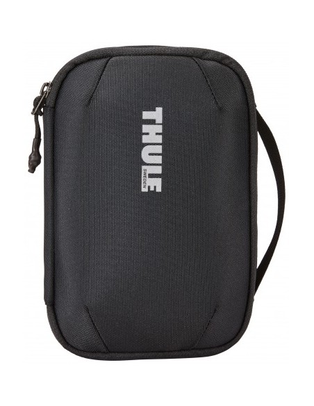 thule-subterra-powershuttle-3.jpg