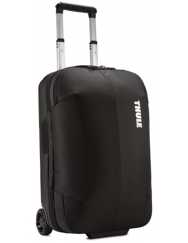 thule-subterra-maleta-equipaje-de-mano-negra-1.jpg