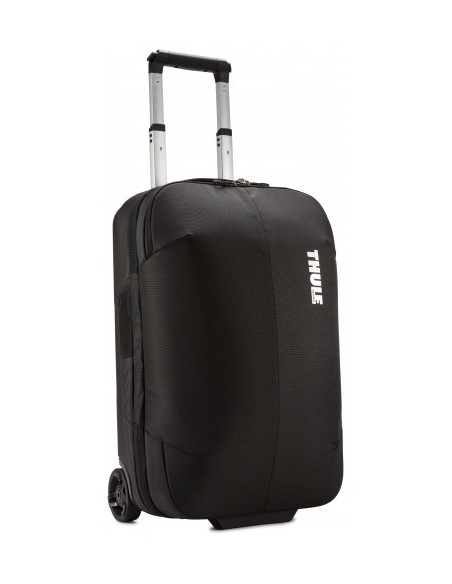 thule-subterra-maleta-equipaje-de-mano-negra-1.jpg