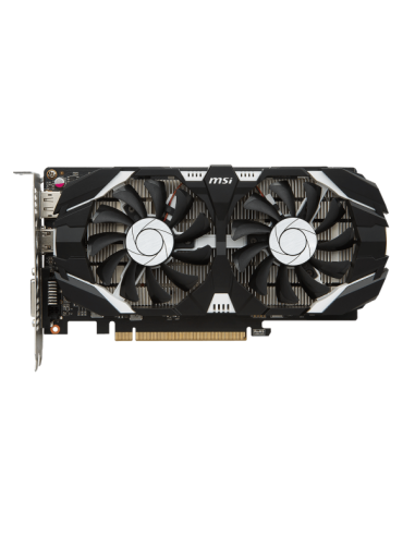 msi-geforce-gtx-1050ti-4gt-oc-4gb-gddr5-tarjeta-grafica-2.jpg