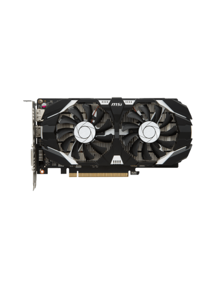 msi-geforce-gtx-1050ti-4gt-oc-4gb-gddr5-tarjeta-grafica-2.jpg