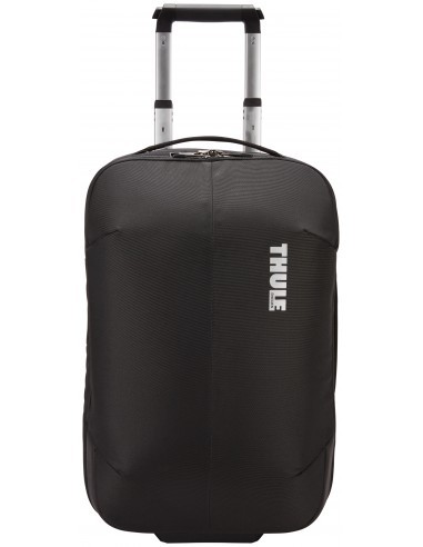 thule-subterra-maleta-equipaje-de-mano-negra-2.jpg