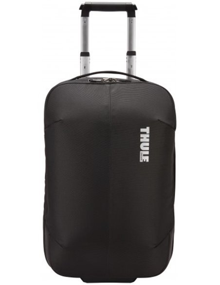 thule-subterra-maleta-equipaje-de-mano-negra-2.jpg