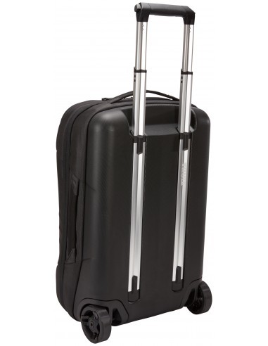 thule-subterra-maleta-equipaje-de-mano-negra-3.jpg