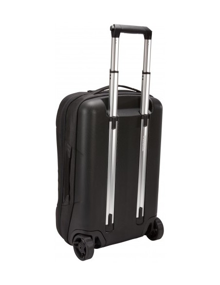 thule-subterra-maleta-equipaje-de-mano-negra-3.jpg