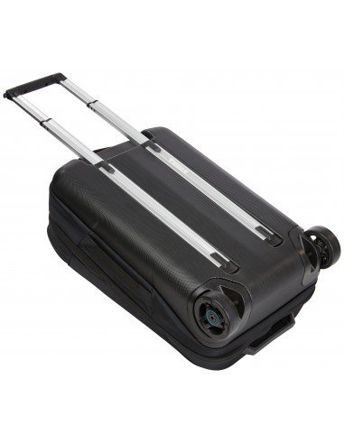 thule-subterra-maleta-equipaje-de-mano-negra-4.jpg