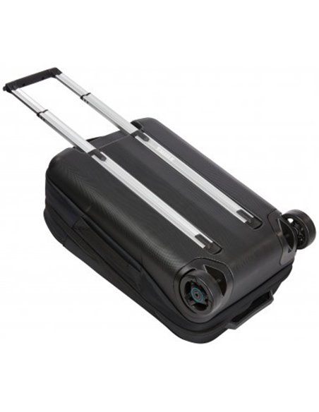 thule-subterra-maleta-equipaje-de-mano-negra-4.jpg