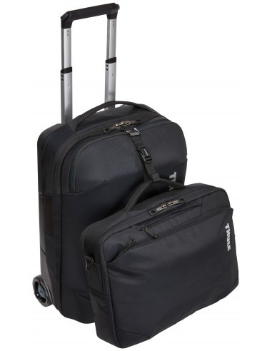 thule-subterra-maleta-equipaje-de-mano-negra-5.jpg