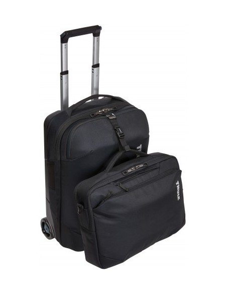 thule-subterra-maleta-equipaje-de-mano-negra-5.jpg