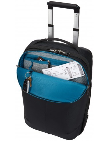 thule-subterra-maleta-equipaje-de-mano-negra-6.jpg