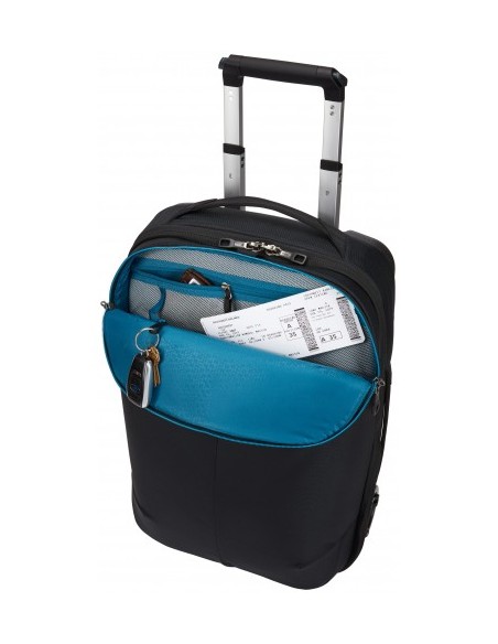 thule-subterra-maleta-equipaje-de-mano-negra-6.jpg