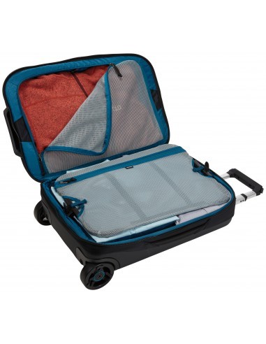 thule-subterra-maleta-equipaje-de-mano-negra-7.jpg