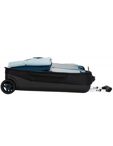 thule-subterra-maleta-equipaje-de-mano-negra-8.jpg