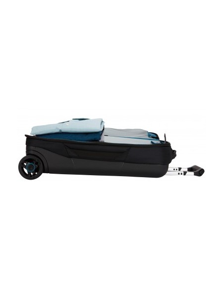 thule-subterra-maleta-equipaje-de-mano-negra-8.jpg