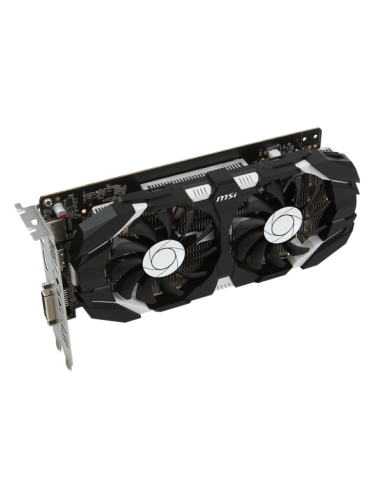 msi-geforce-gtx-1050ti-4gt-oc-4gb-gddr5-tarjeta-grafica-3.jpg