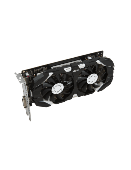 msi-geforce-gtx-1050ti-4gt-oc-4gb-gddr5-tarjeta-grafica-3.jpg