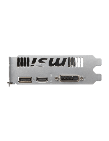 msi-geforce-gtx-1050ti-4gt-oc-4gb-gddr5-tarjeta-grafica-4.jpg