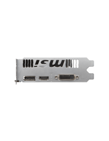 msi-geforce-gtx-1050ti-4gt-oc-4gb-gddr5-tarjeta-grafica-4.jpg