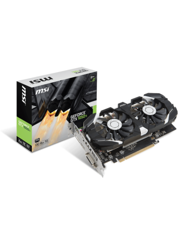 msi-geforce-gtx-1050ti-4gt-oc-4gb-gddr5-tarjeta-grafica-5.jpg