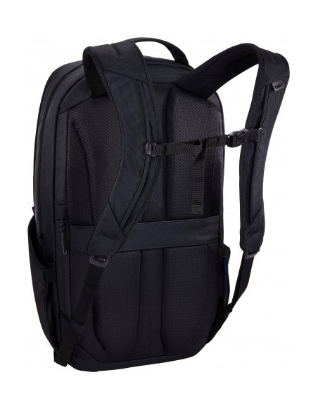 thule-subterra-2-mochila-21l-negra-2.jpg