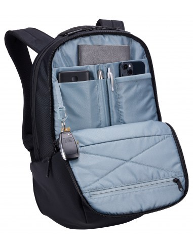 thule-subterra-2-mochila-21l-negra-5.jpg