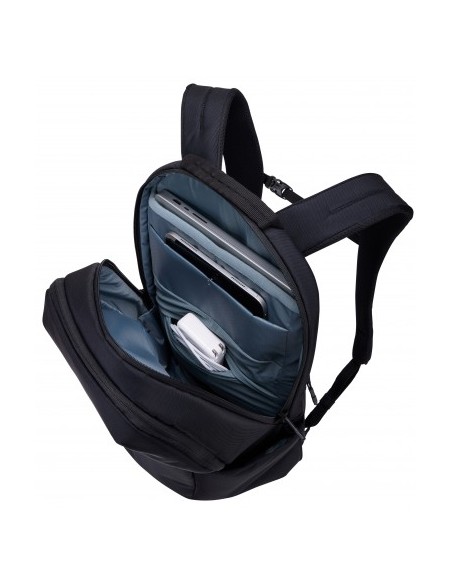 thule-subterra-2-mochila-21l-negra-6.jpg