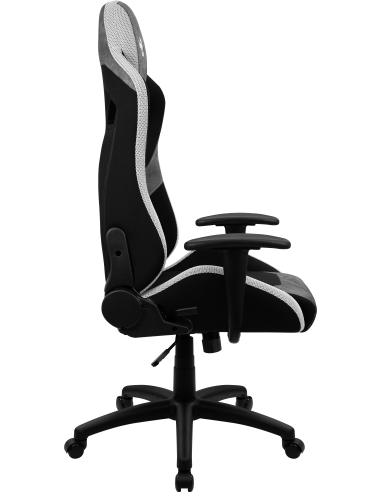 aerocool-count-silla-gaming-gris-5.jpg
